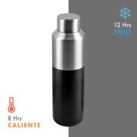 KIT THE HIGH-VOLT ACTIVE SET